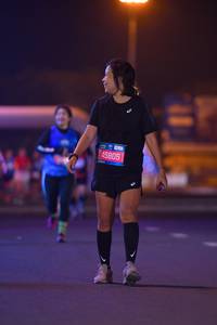 BIB: 45805
                            <button type="button" onclick="openModal(21544467)" class="btn btn-primary btn-sm float-right btn-popup" data-toggle="modal" data-target=".modal-high-quality">
                        <i class="fas fa-shopping-cart"></i> Add to Cart
                    </button>
                                            <button type="button" onclick="isThisMe(21544467, true)" class="btn btn-success btn-sm float-right btn-popup btn-isme hidden" data-toggle="tooltip" data-placement="bottom" title="นี่คือรูปของคุณใช่ไหม คลิกที่นี่เพื่อเอาเข้าอัลบั้ม">
                        <i class="fas fa-plus"></i> Add to album
                    </button>
                    <button type="button" onclick="isThisMe(21544467, false)" class="btn btn-warning btn-sm float-right btn-popup btn-isnotme hidden">
                        <i class="fas fa-ban"></i> Remove from album
                    </button>